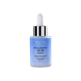 Posch - Hyaluronic Acid Face Serum - 30ml